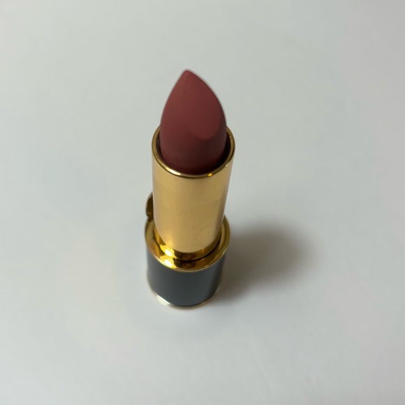 Pat McGrath MatteTrance Lipstick color 107-OMI - new never used never swatched - Picture 3 of 10